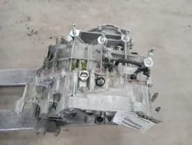 2021 Mazda Cx-30 (at), 2.5l, Awd, Naturally Aspirated, W/o Cylinder Deactivation, Used Transmission - 18000 Miles 2021 Mazda Cx-30 (at), 2.5l, Awd, Naturally Aspirated, W/o Cylinder Deactivation, Used Transmission - 18000 Miles