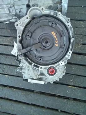 2020 Hyundai Elantra At, 2.0l, Sedan, (cvt), Us Built, Used Transmission - 18872 Miles 2020 Hyundai Elantra At, 2.0l, Sedan, (cvt), Us Built, Used Transmission - 18872 Miles