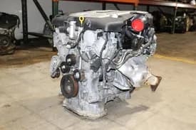 2013 Infiniti M37 (3.7l, Vin B, 4th Digit, Vq37vhr), Awd, Used Engine - 59255 Miles 2013 Infiniti M37 (3.7l, Vin B, 4th Digit, Vq37vhr), Awd, Used Engine - 59255 Miles