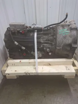 2011 Porsche Cayenne At, 4.8l, W/o Turbo, Used Transmission - 75000 Miles 2011 Porsche Cayenne At, 4.8l, W/o Turbo, Used Transmission - 75000 Miles