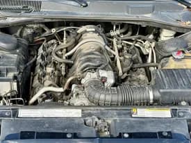 2006 Chrysler 300 5.7l (vin H, 8th Digit), Rwd, Used Engine - 72000 Miles 2006 Chrysler 300 5.7l (vin H, 8th Digit), Rwd, Used Engine - 72000 Miles