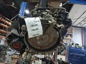 2018 Ford Edge At 6 Speed 2.0l Turbo Fwd W O Automatic Engine Stop And Start%3b Id Dg9p 7000 Ya, Used Transmission 2018 Ford Edge At 6 Speed 2.0l Turbo Fwd W O Automatic Engine Stop And Start%3b Id Dg9p 7000 Ya, Used Transmission