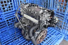 2015 Toyota Rav4 (gasoline, 2.5l, Vin F, 5th Digit, 2arfe Engine, 4 Cylinder), Used Engine - 66359 Miles 2015 Toyota Rav4 (gasoline, 2.5l, Vin F, 5th Digit, 2arfe Engine, 4 Cylinder), Used Engine - 66359 Miles