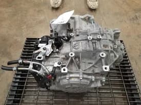 2020 Kia Niro 1.6l L4 Electric/gas, Used Transmission - 21000 Miles 2020 Kia Niro 1.6l L4 Electric/gas, Used Transmission - 21000 Miles