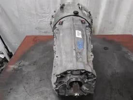 2021 Mercedes Benz Glc43 Amg 253 Type (suv And Suv Coupe), (at), Glc43 (vin 6, 6th Digit), Used Transmission - 17761 Miles 2021 Mercedes Benz Glc43 Amg 253 Type (suv And Suv Coupe), (at), Glc43 (vin 6, 6th Digit), Used Transmission - 17761 Miles