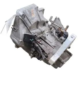 2015 Fiat 500 Mt, 2 Dr, Abarth, Cpe (vin F, 7th Digit), Used Transmission - 24600 Miles 2015 Fiat 500 Mt, 2 Dr, Abarth, Cpe (vin F, 7th Digit), Used Transmission - 24600 Miles