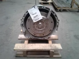 2016 Land Rover Range Rover Sport (at), 3.0l, Diesel, Used Transmission - 57335 Miles 2016 Land Rover Range Rover Sport (at), 3.0l, Diesel, Used Transmission - 57335 Miles