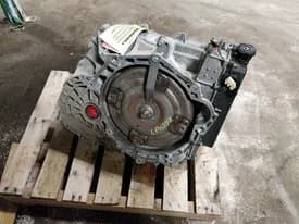 2016 Gmc Acadia At, Fwd, Used Transmission - 67906 Miles 2016 Gmc Acadia At, Fwd, Used Transmission - 67906 Miles