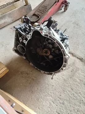 2013 Suzuki Sx4 Mt, Htbk, (6 Speed), Awd, Used Transmission - 72000 Miles 2013 Suzuki Sx4 Mt, Htbk, (6 Speed), Awd, Used Transmission - 72000 Miles