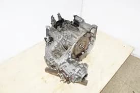 2014 Toyota Corolla At, 3.5l, Vin K (5th Digit), Fwd, Used Transmission 2014 Toyota Corolla At, 3.5l, Vin K (5th Digit), Fwd, Used Transmission