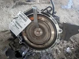 2006 Hyundai Accent At, (1.6l, Dohc), Us Market, Used Transmission 2006 Hyundai Accent At, (1.6l, Dohc), Us Market, Used Transmission