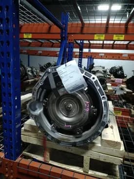 2020 Genesis G80 (at), 3.8l, Awd, Electric Shift (shift By Wire), Used Transmission - 12110 Miles 2020 Genesis G80 (at), 3.8l, Awd, Electric Shift (shift By Wire), Used Transmission - 12110 Miles