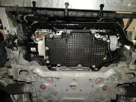 2020 Infiniti Q60 (3.0l), Vin E (4th Digit, Vr30ddtt), Rwd (300hp), Used Engine - 39290 Miles 2020 Infiniti Q60 (3.0l), Vin E (4th Digit, Vr30ddtt), Rwd (300hp), Used Engine - 39290 Miles