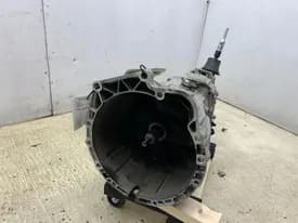 2015 Bmw M4 At, (7 Speed, Dual Clutch), Used Transmission 2015 Bmw M4 At, (7 Speed, Dual Clutch), Used Transmission