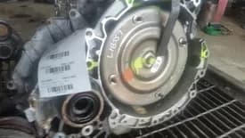 2013 Ford Explorer At, (6 Speed), Id De9p-7000-la, Used Transmission - 37129 Miles 2013 Ford Explorer At, (6 Speed), Id De9p-7000-la, Used Transmission - 37129 Miles