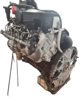 2012 Ford F-350 Super Duty 6.7l (vin T, 8th Digit, Diesel), Pickup, Used Engine - 72950 Miles 2012 Ford F-350 Super Duty 6.7l (vin T, 8th Digit, Diesel), Pickup, Used Engine - 72950 Miles