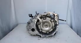 2018 Toyota Rav4 At, (2.5l, 4 Cylinder Engine), Vin F (5th Digit, 2arfe Engine), Fwd (u760e), Id 30500-0r010, Used Transmission - 61641 Miles 2018 Toyota Rav4 At, (2.5l, 4 Cylinder Engine), Vin F (5th Digit, 2arfe Engine), Fwd (u760e), Id 30500-0r010, Used Transmission - 61641 Miles