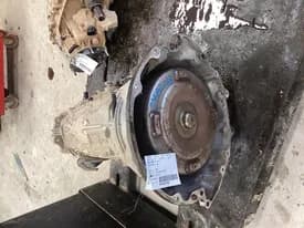 2007 Dodge Dakota At, 4x4, 4.7l (45rfe), Standard Engine, Vin N (8th Digit), Used Transmission - 55418 Miles 2007 Dodge Dakota At, 4x4, 4.7l (45rfe), Standard Engine, Vin N (8th Digit), Used Transmission - 55418 Miles