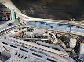 2011 Chevy Silverado 3500 6.6l, Vin L (8th Digit, Opt Lgh), Used Engine - 60000 Miles 2011 Chevy Silverado 3500 6.6l, Vin L (8th Digit, Opt Lgh), Used Engine - 60000 Miles