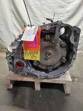 2013 Toyota Camry 2.5l Vin F 5th Digit 2arfe Engine 4 Cylinder Without Hybrid Pzev, Used Transmission 2013 Toyota Camry 2.5l Vin F 5th Digit 2arfe Engine 4 Cylinder Without Hybrid Pzev, Used Transmission