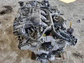 2021 Hyundai Palisade (3.8l, Vin E, 8th Digit), Awd, Used Engine - 64052 Miles 2021 Hyundai Palisade (3.8l, Vin E, 8th Digit), Awd, Used Engine - 64052 Miles