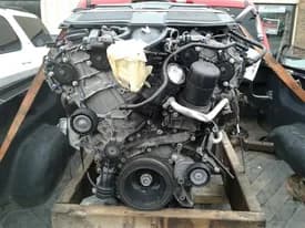 2014 Mercedes Benz C350 204 Type, C350, Sdn, Awd, Used Engine - 31105 Miles 2014 Mercedes Benz C350 204 Type, C350, Sdn, Awd, Used Engine - 31105 Miles