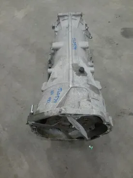 2014 Bmw 528i At, (8 Speed), Awd, From 8/13, Used Transmission - 59261 Miles 2014 Bmw 528i At, (8 Speed), Awd, From 8/13, Used Transmission - 59261 Miles