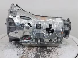 2021 Gmc Sierra 1500 (at), 4x4, 6.2l, W/o Opt Nss, Used Transmission - 24117 Miles 2021 Gmc Sierra 1500 (at), 4x4, 6.2l, W/o Opt Nss, Used Transmission - 24117 Miles