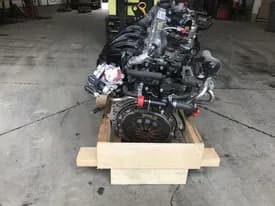 2022 Hyundai Elantra 1.6l, Naturally Aspirated (vin J, 8th Digit, Hybrid), Gasoline, Used Engine - 18798 Miles 2022 Hyundai Elantra 1.6l, Naturally Aspirated (vin J, 8th Digit, Hybrid), Gasoline, Used Engine - 18798 Miles