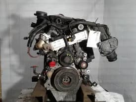 2014 Bmw 328i (2.0l, 4 Cylinder), Diesel, Awd, Used Engine - 95400 Miles 2014 Bmw 328i (2.0l, 4 Cylinder), Diesel, Awd, Used Engine - 95400 Miles