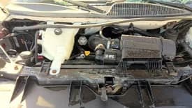 2016 Chevy Express 3500 4.8l (vin F, 8th Digit, Opt L20), Used Engine - 58800 Miles 2016 Chevy Express 3500 4.8l (vin F, 8th Digit, Opt L20), Used Engine - 58800 Miles