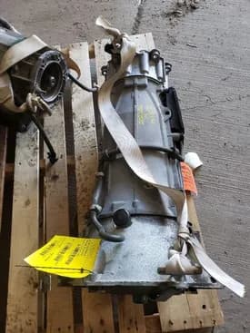 2015 Mercedes Benz Ml350 166 Type, At, Ml350, Gasoline Engine, Awd, Used Transmission - 5397 Miles 2015 Mercedes Benz Ml350 166 Type, At, Ml350, Gasoline Engine, Awd, Used Transmission - 5397 Miles