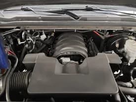 2017 Chevy Tahoe (5.3l, Vin C, 8th Digit, Opt L83), Used Engine - 89236 Miles 2017 Chevy Tahoe (5.3l, Vin C, 8th Digit, Opt L83), Used Engine - 89236 Miles