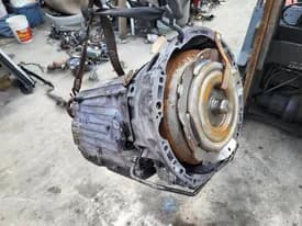 2017 Mercedes Benz G63 Amg 463 Type, At, G63, Id 4632706800, Used Transmission - 38979 Miles 2017 Mercedes Benz G63 Amg 463 Type, At, G63, Id 4632706800, Used Transmission - 38979 Miles