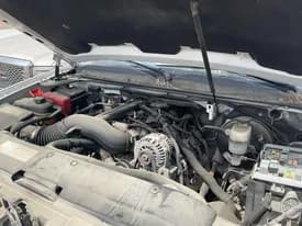 2007 Chevy Suburban 1500 5.3l, Vin J (8th Digit, Opt Ly5), Used Engine - 96386 Miles 2007 Chevy Suburban 1500 5.3l, Vin J (8th Digit, Opt Ly5), Used Engine - 96386 Miles