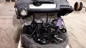 2011 Porsche Cayenne Gasoline, 3.6l, (vin A, 5th Digit), At, Used Engine - 61661 Miles 2011 Porsche Cayenne Gasoline, 3.6l, (vin A, 5th Digit), At, Used Engine - 61661 Miles