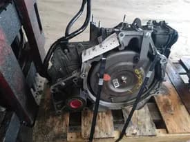 2011 Ford Escape At, Vin G (8th Digit), (3.0l, 6 Speed), 4x2, (id Bl8p-7000-eb), Used Transmission - 84372 Miles 2011 Ford Escape At, Vin G (8th Digit), (3.0l, 6 Speed), 4x2, (id Bl8p-7000-eb), Used Transmission - 84372 Miles