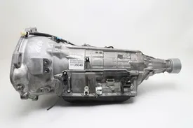 2019 Toyota 4runner (at), (4.0l, 1grfe Engine, 6 Cylinder), 4x2, Used Transmission - 30600 Miles 2019 Toyota 4runner (at), (4.0l, 1grfe Engine, 6 Cylinder), 4x2, Used Transmission - 30600 Miles