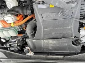 2019 Kia Niro (1.6l), Vin C (8th Digit, Hev), Electric, Used Engine - 37094 Miles 2019 Kia Niro (1.6l), Vin C (8th Digit, Hev), Electric, Used Engine - 37094 Miles