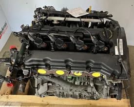 2014 Kia Optima 2.4l, Vin D (8th Digit, Hybrid), Gasoline, Used Engine - 85026 Miles 2014 Kia Optima 2.4l, Vin D (8th Digit, Hybrid), Gasoline, Used Engine - 85026 Miles