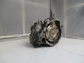 2011 Scion Xb (2.4l, Vin E, 5th Digit, 2azfe Engine), From 11/10, Vin 1 (11th Digit), Used Engine - 72244 Miles 2011 Scion Xb (2.4l, Vin E, 5th Digit, 2azfe Engine), From 11/10, Vin 1 (11th Digit), Used Engine - 72244 Miles