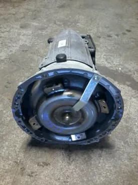 2015 Mercedes Benz Glk350 204 Type, At, Glk350, Rwd, Id 2182702102, Used Transmission - 31800 Miles 2015 Mercedes Benz Glk350 204 Type, At, Glk350, Rwd, Id 2182702102, Used Transmission - 31800 Miles