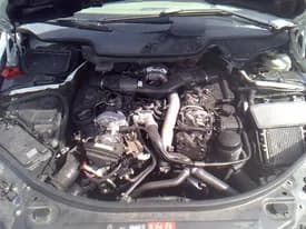 2008 Mercedes Benz R320 251 Type, R320, Used Engine - 70787 Miles 2008 Mercedes Benz R320 251 Type, R320, Used Engine - 70787 Miles