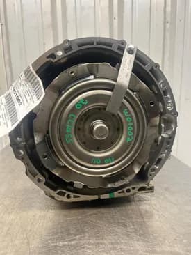 2019 Mercedes Benz C300 205 Type (at), C300, Awd, Used Transmission - 27571 Miles 2019 Mercedes Benz C300 205 Type (at), C300, Awd, Used Transmission - 27571 Miles