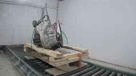 2009 Mercury Milan At, 3.0l, (6 Speed), Fwd, Used Transmission - 22800 Miles 2009 Mercury Milan At, 3.0l, (6 Speed), Fwd, Used Transmission - 22800 Miles