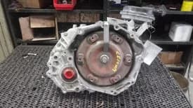 2017 Cadillac Xt5 Fwd, Used Transmission 2017 Cadillac Xt5 Fwd, Used Transmission