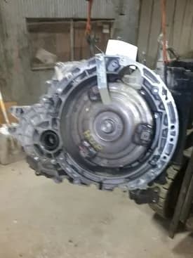 2016 Ford Explorer (at), (6 Speed), Id Da8p-7000-kb, Used Transmission - 28494 Miles 2016 Ford Explorer (at), (6 Speed), Id Da8p-7000-kb, Used Transmission - 28494 Miles