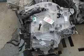 2022 Nissan Pathfinder (at), Fwd, Platinum, Used Transmission - 5394 Miles 2022 Nissan Pathfinder (at), Fwd, Platinum, Used Transmission - 5394 Miles