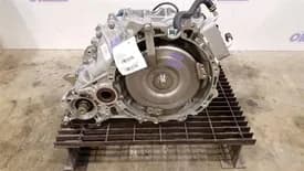 2022 Honda Passport Awd, Used Transmission - 9600 Miles 2022 Honda Passport Awd, Used Transmission - 9600 Miles