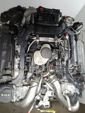 2014 Mercedes Benz Gl550 166 Type, Gl550, Used Engine - 88089 Miles 2014 Mercedes Benz Gl550 166 Type, Gl550, Used Engine - 88089 Miles